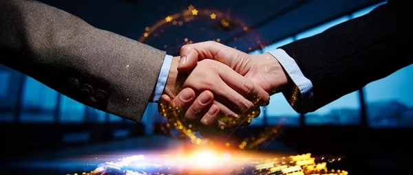 米兰壁纸·墙布2019年上半年捷报频传，砥砺歌行