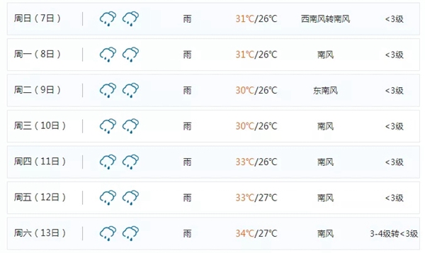亚丹家居将携八大轻奢新品“盛装”出席中国建博会（广州）