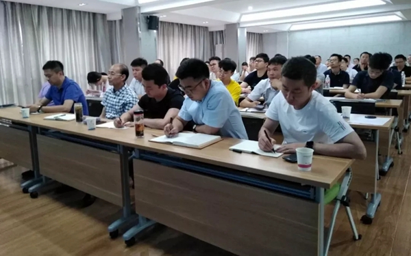莫干山全屋定制＆大显智业强强联合，共战定制家居产业链竞争蓝海