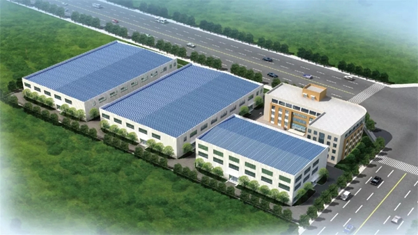 美沃＆卡莱克门窗2019中国建博会誓师动员大会成功举行