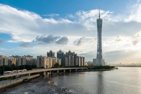 美沃＆卡莱克门窗2019中国建博会誓师动员大会成功举行
