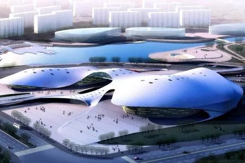 帝奥斯门窗即将携新品亮相2019中国建博会（广州）