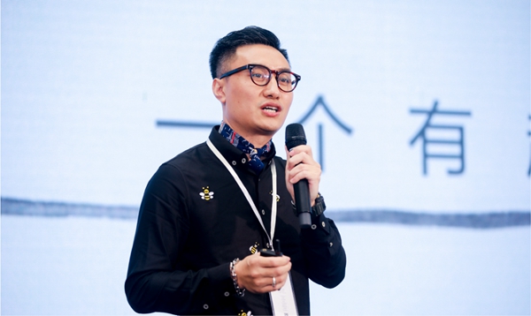 百得胜全屋定制携手归趣,“有戏有趣,有家归趣”城市民宿正式发布