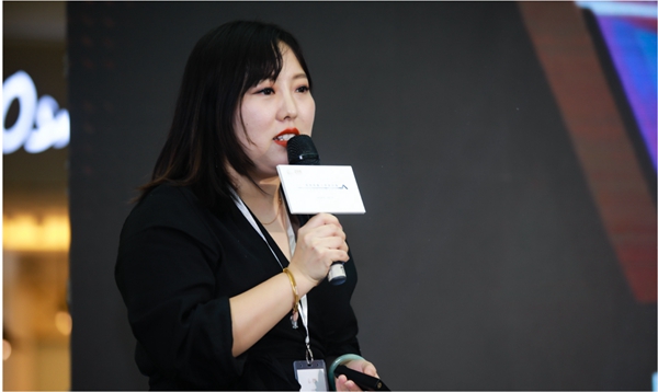 百得胜全屋定制携手归趣,“有戏有趣,有家归趣”城市民宿正式发布