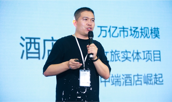 百得胜全屋定制携手归趣,“有戏有趣,有家归趣”城市民宿正式发布