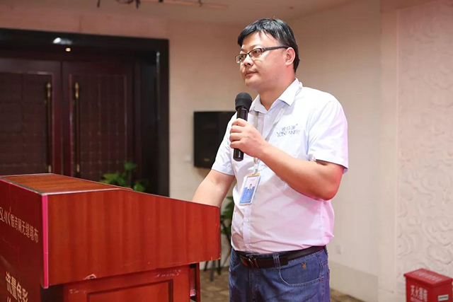 雅诗澜无缝墙布西安培训会盛大举行，共襄盛举！