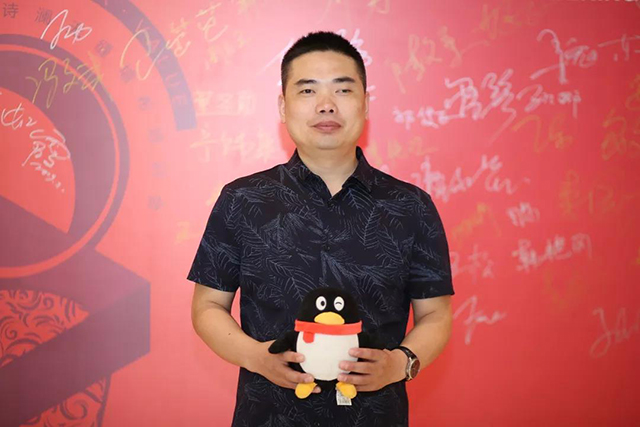雅诗澜无缝墙布西安培训会盛大举行，共襄盛举！