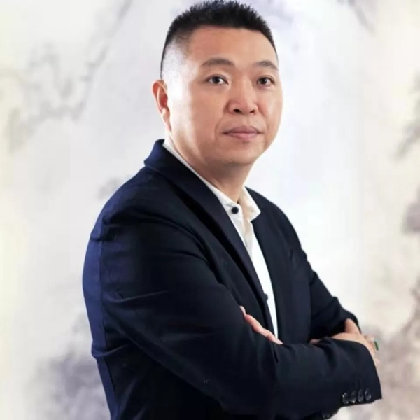 冠军企业米兰之窗陈涛： 洞悉发展方向，引导时尚潮流