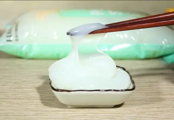 俊绣墙布告诉你墙布的施工步骤有哪些