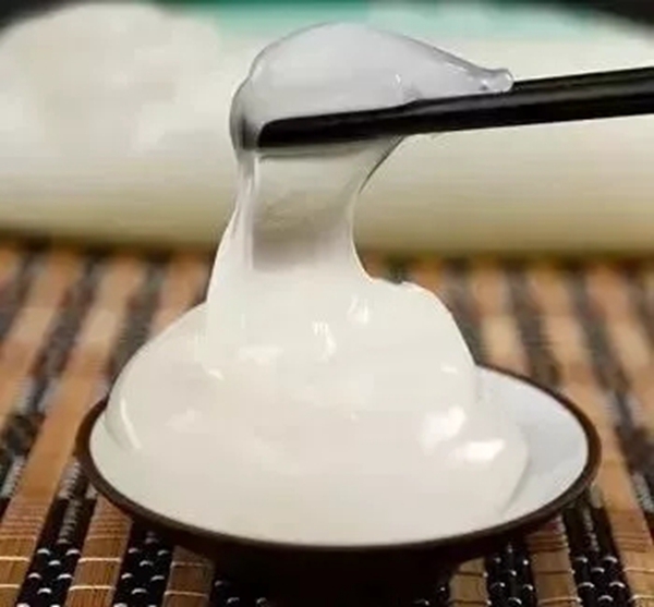 俊绣墙布告诉你墙布的施工步骤有哪些