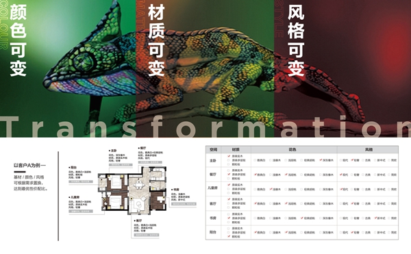 布兰莎实木全屋定制坚持探索创新,全国首家全屋定制轻奢店即将揭幕