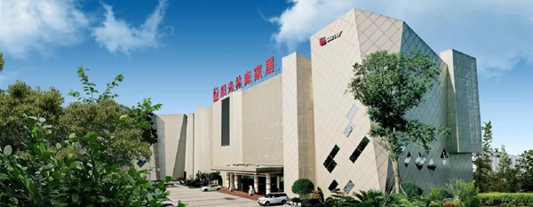 阳光林森全屋定制赋能经销商,举办核心战斗力提升训练营