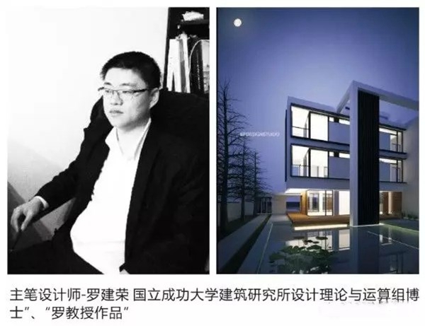 尚朋堂全屋定制将参展中国建博会(广州),邀你体验独特的“全屋定制观”