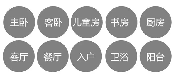 森诺衣柜与你相约中国（广州）建博会，一起欣赏设计美学
