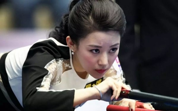 邦元名匠再次携手九球天后“潘晓婷”，共同打造企业实力品牌