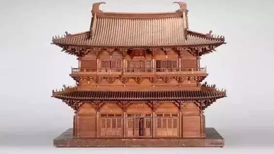 瑞明门窗告诉您不同种类的门窗木材之间的区别