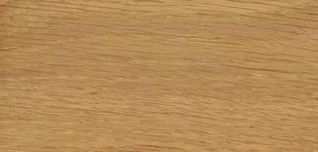 瑞明门窗告诉您不同种类的门窗木材之间的区别