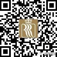 御秀刺绣墙布专卖店进入4.0时代,让您真正体验到“所见即所得”
