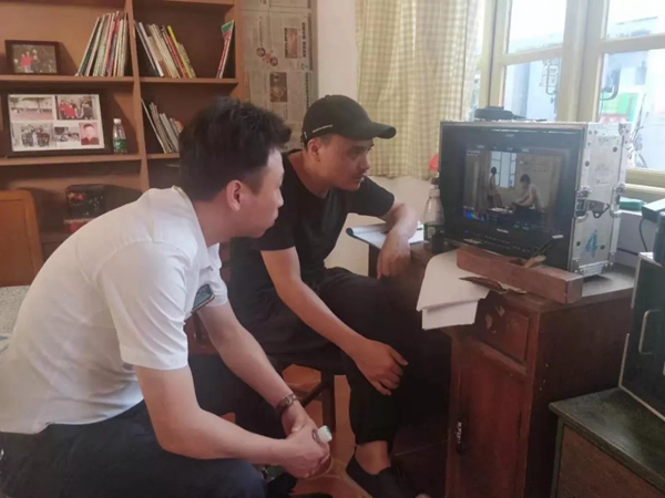 安柏瑞微电影《城堡》即将上线，解析背后的营销新玩法以及品牌魄力