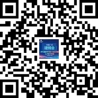 伊仕利家居中国建博会(广州)专车在等候,抓紧时间上车带你去看展