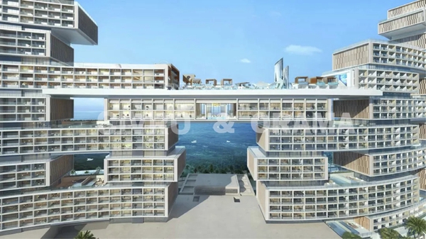 CIVRO希洛系统门窗新品全球首发典礼圆满举行