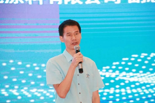 汇龙涂料助力家具产业供给侧创新