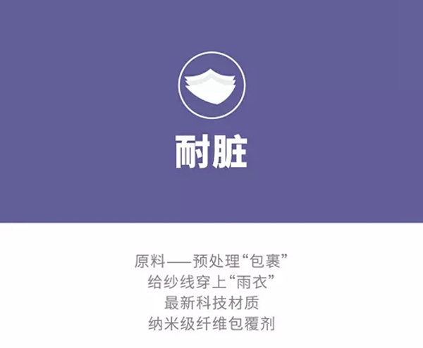可罗雅墙布超15年质保承诺,减少你的垃圾分类烦恼 可罗雅墙布超15年质保承诺,减少你的垃圾分类烦恼