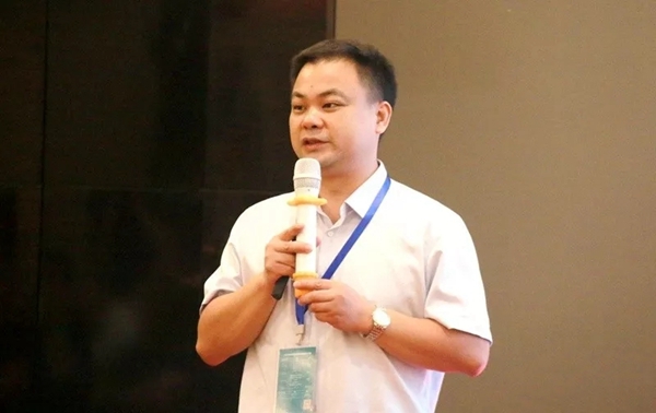 2019嘉宝莉家具漆新经销商会议圆满召开 2019嘉宝莉家具漆新经销商会议圆满召开