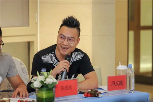 百利玛门窗高端设计师品鉴会圆满举行