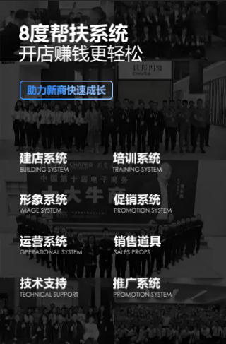 其邦门窗引领未来趋势，赋能未来安全生活