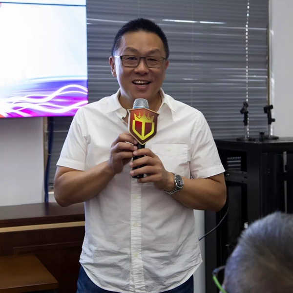 东威利整装“i尚生活”新品发布会暨经销商交流会圆满落幕