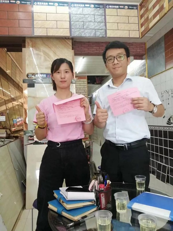 名凯门窗六月份大事记回顾,加盟火爆 名凯门窗六月份大事记回顾,加盟火爆