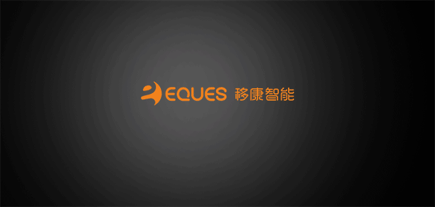 移康智能2019中国建博会(广州)完美收官,开启智慧安防新格局