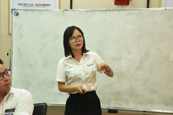 尚益达门窗“夏日狂欢 过暑价”全国联动总结暨表彰大会圆满举行 尚益达门窗“夏日狂欢 过暑价”全国联动总结暨表彰大会圆满举行