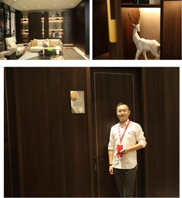 名人大咖齐聚,尚品本色新品甄选 名人大咖齐聚,尚品本色新品甄选