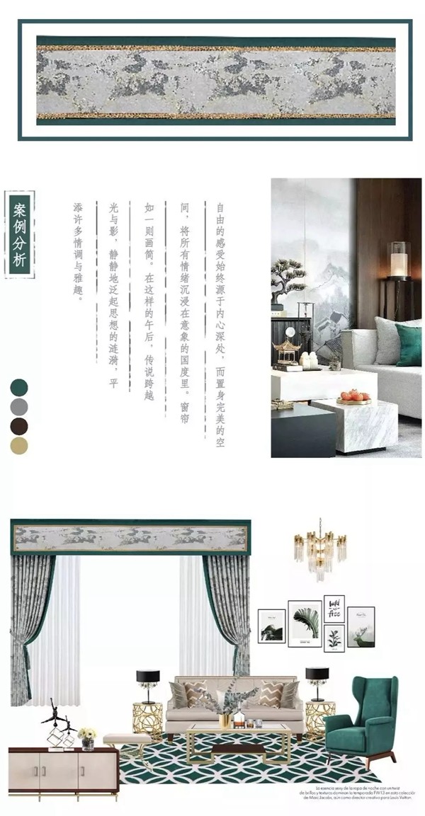 溢棋崃B100战略城市合作人计划暨新品发布会8月即将开启！