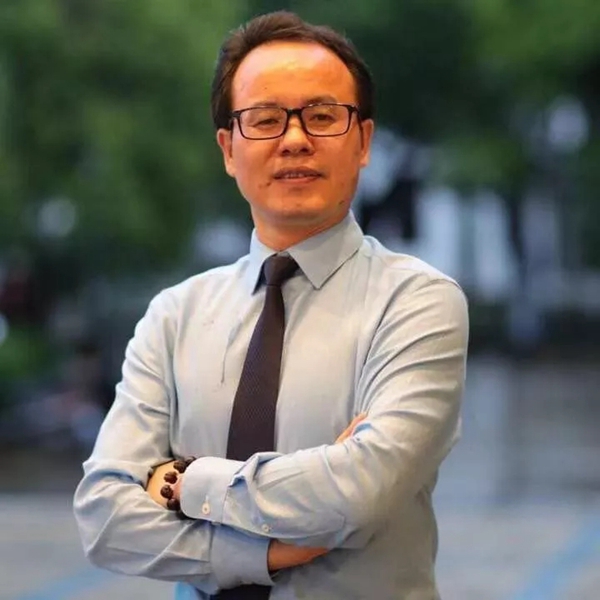 美居乐整体软装2019全国加盟商特训营暨秋冬季新品发布会即将开启
