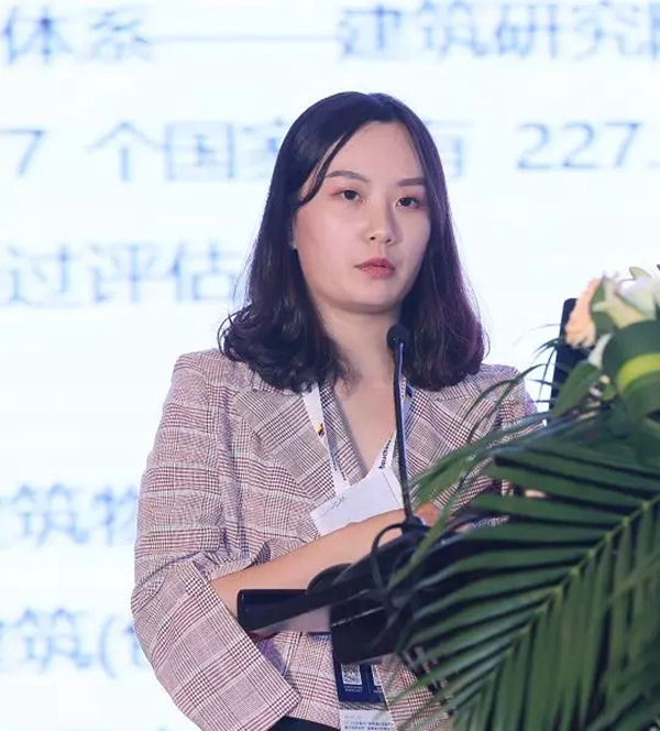 500位地产、工程及门窗幕墙技术专家齐聚成都，共话行业发展！