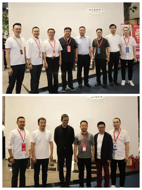 名人大咖齐聚,尚品本色新品甄选 名人大咖齐聚,尚品本色新品甄选