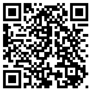 欧仕莱墙布2019中国建博会（广州）之行完美落幕，8月上海展见！