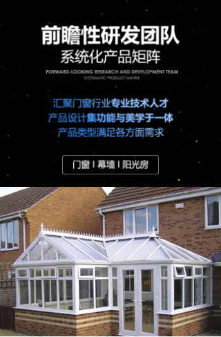其邦门窗引领未来趋势，赋能未来安全生活