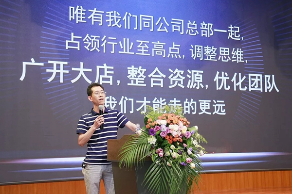 派雅门窗广州建博会完美收官,新面貌,新产品,新未来! 派雅门窗广州建博会完美收官,新面貌,新产品,新未来!