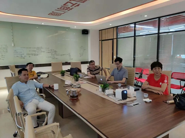 名凯门窗六月份大事记回顾,加盟火爆 名凯门窗六月份大事记回顾,加盟火爆