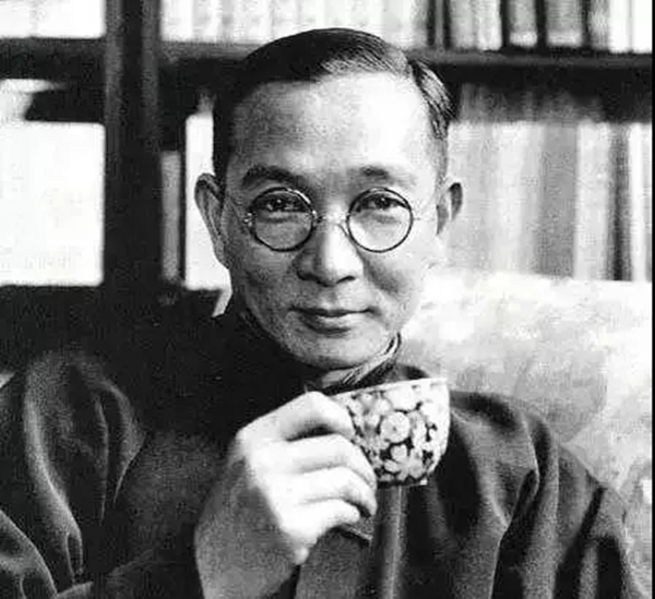 金蝉布艺七夕优惠活动开始 浏览店铺首页享更多福利