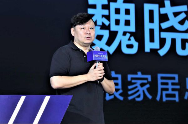 创新生·筑未来|轩尼斯门窗2019年品牌发布会圆满落幕