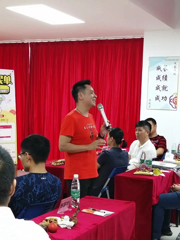 名凯门窗六月份大事记回顾,加盟火爆 名凯门窗六月份大事记回顾,加盟火爆