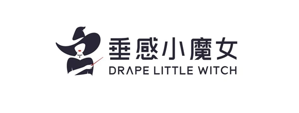 2019上海墙纸墙布展面向行业邀约500名优质买家，隆重推出“绣魁”精品展示区！