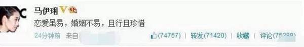 金蝉布艺七夕优惠活动开始 浏览店铺首页享更多福利