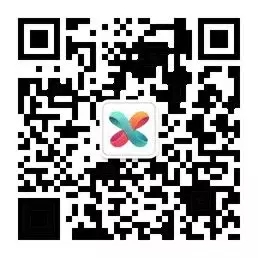 美居乐整体软装2019全国加盟商特训营暨秋冬季新品发布会即将开启