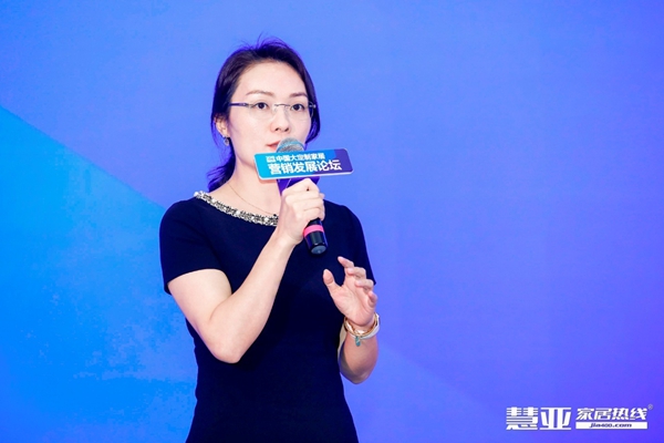 伟业门窗荣获2019年门窗行业经销商大调查“系统门窗十佳品牌”殊荣